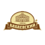Новогодние подарки Бабаевский в Свислочи