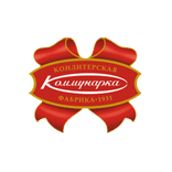Новогодние подарки Коммунарка в Свислочи