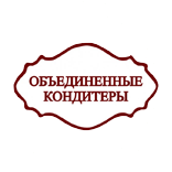 Новогодние подарки Объединенные Кондитеры в Свислочи